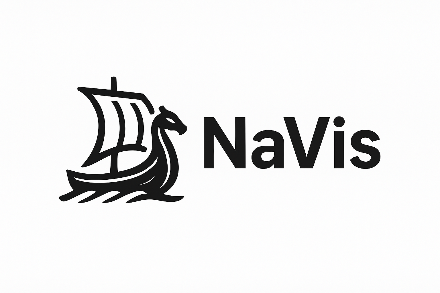 NaVis